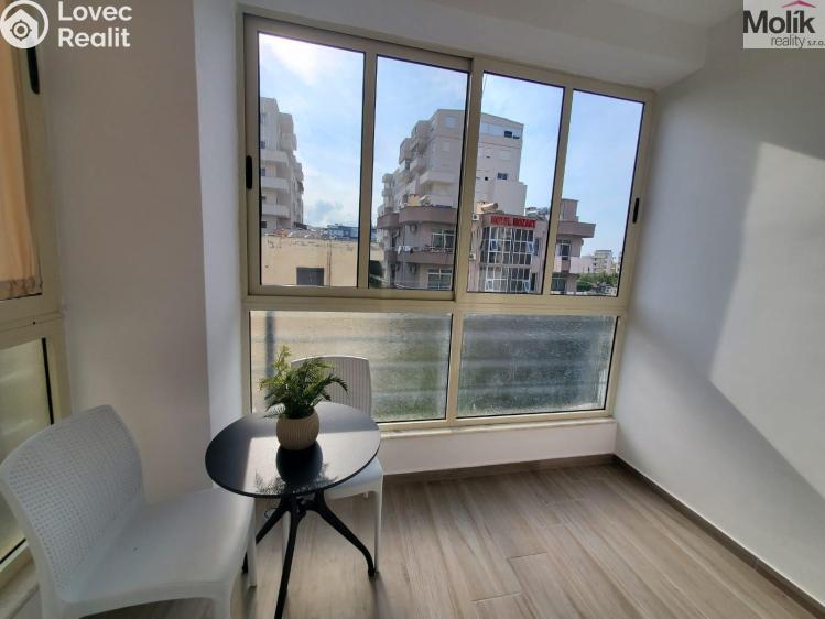 Prodej bytu 2+KK Drač č. 17