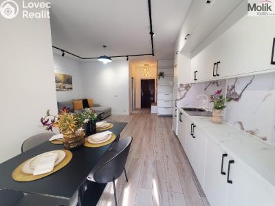 Prodej bytu 2+KK Drač č. 1