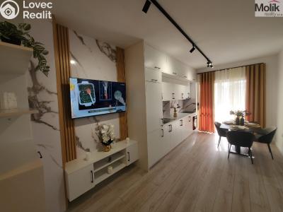 Prodej bytu 2+KK Drač č. 4