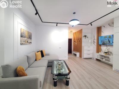 Prodej bytu 2+KK Drač č. 5