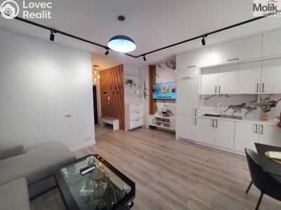 Prodej bytu 2+KK Drač č. 6