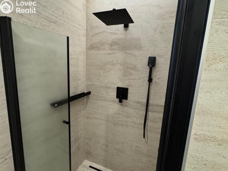 Rent apartment 4+KK Most, Mátová č. 2