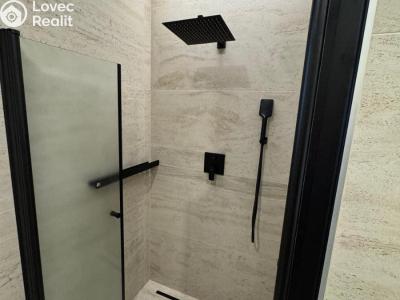 Rent apartment 4+KK Most, Mátová č. 2