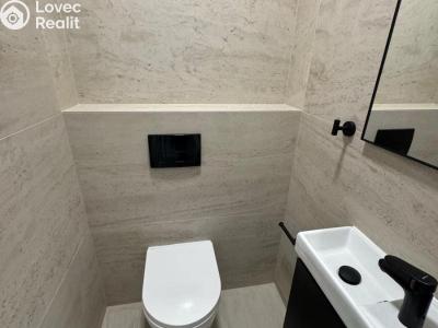 Rent apartment 4+KK Most, Mátová č. 4