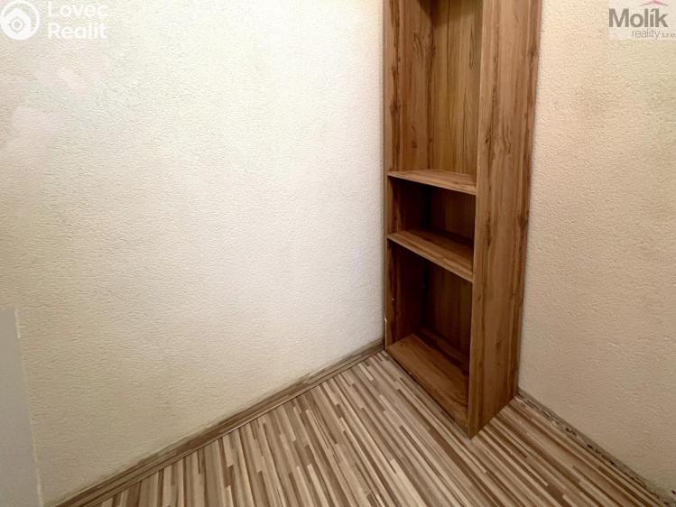 Prodej bytu 2+1 Krupka č. 14