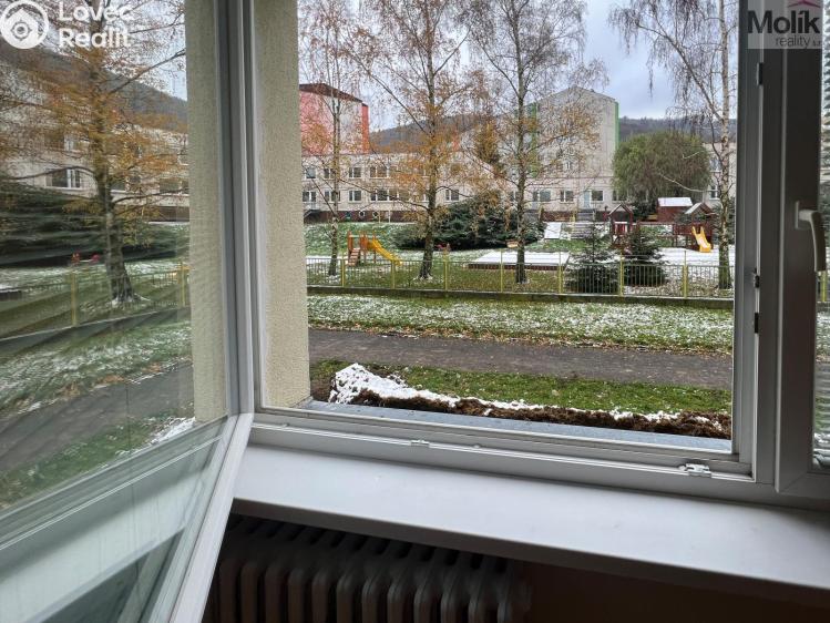 Prodej bytu 2+1 Krupka č. 15