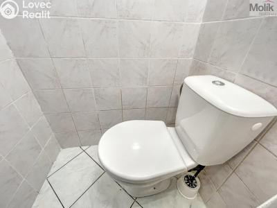 Продажа квартиры 2+1 Krupka č. 13