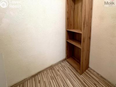 Продажа квартиры 2+1 Krupka č. 14