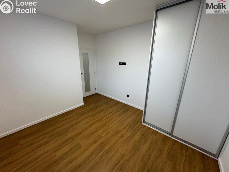 Rent family house Most, Mátová č. 16