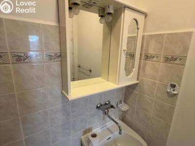 Продажа квартиры 4+1 Chomutov, Školní č. 11