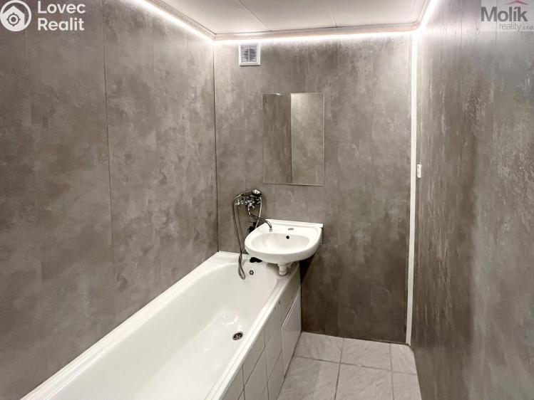 Prodej bytu 2+1 Krupka č. 5