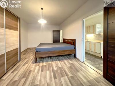 Prodej bytu 2+1 Krupka č. 2