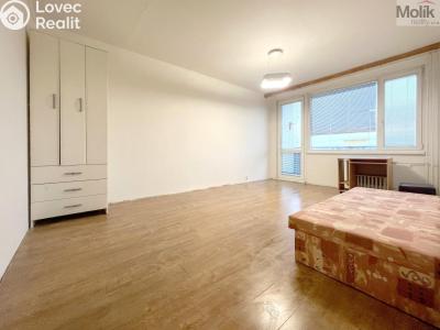 Prodej bytu 2+1 Krupka č. 3