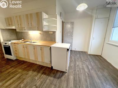 Prodej bytu 2+1 Krupka č. 4