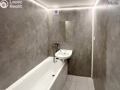 Prodej bytu 2+1 Krupka č. 5