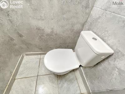 Prodej bytu 2+1 Krupka č. 6