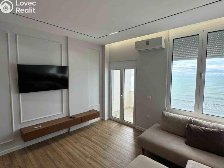 Prodej bytu 2+KK Drač č. 1