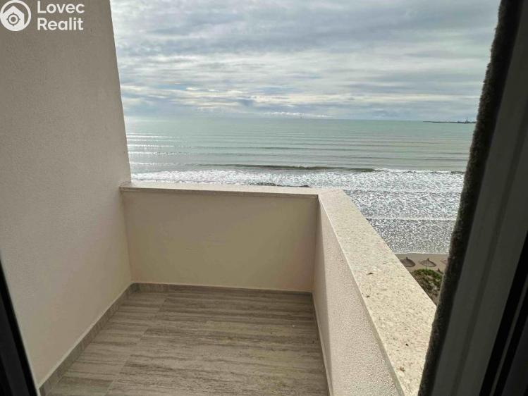 Prodej bytu 2+KK Drač č. 2