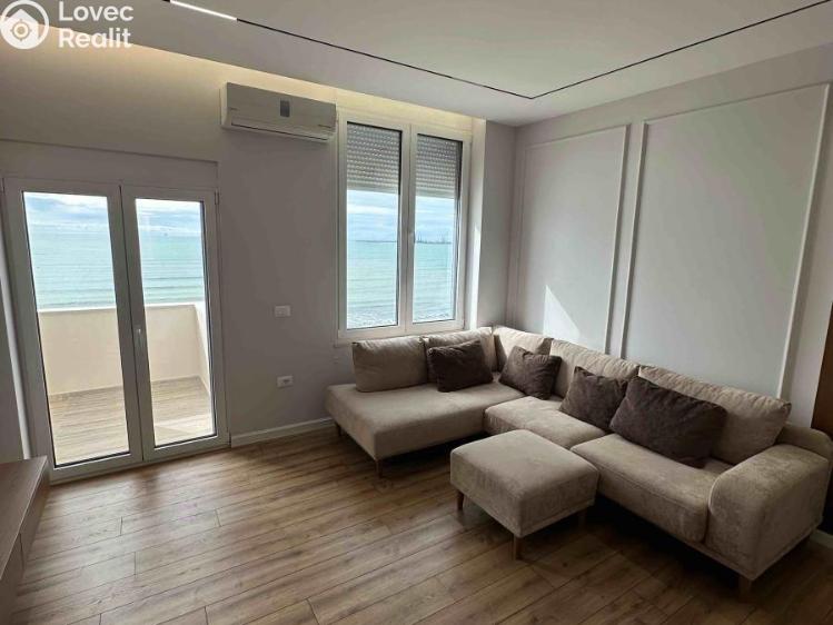 Prodej bytu 2+KK Drač č. 3