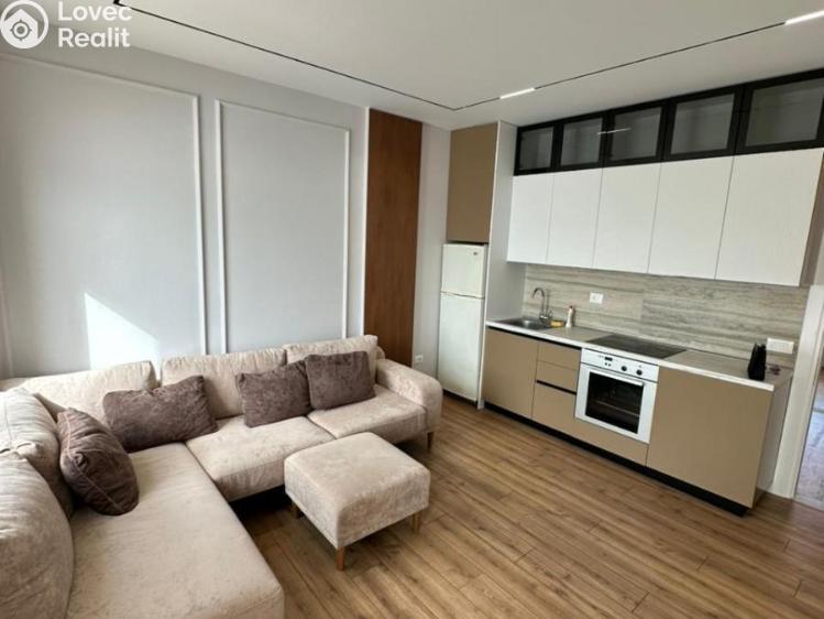 Prodej bytu 2+KK Drač č. 4