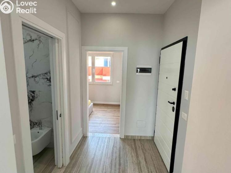 Prodej bytu 2+KK Drač č. 5