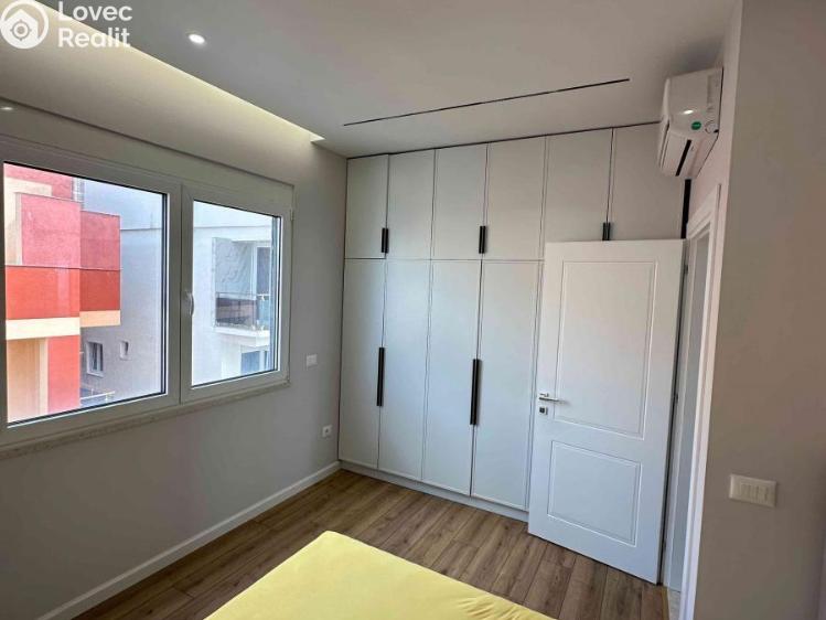 Prodej bytu 2+KK Drač č. 7