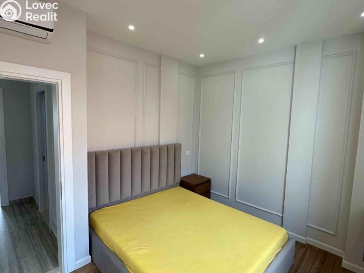 Prodej bytu 2+KK Drač č. 8