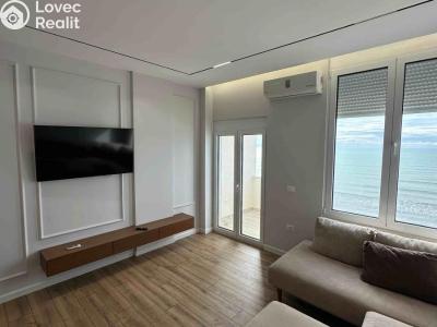 Prodej bytu 2+KK Drač č. 1