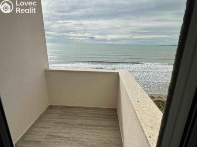 Prodej bytu 2+KK Drač č. 2