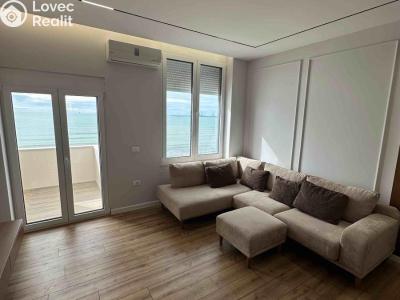 Prodej bytu 2+KK Drač č. 3