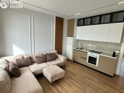 Prodej bytu 2+KK Drač č. 4