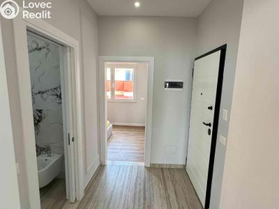 Prodej bytu 2+KK Drač č. 5