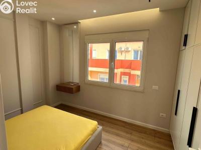 Prodej bytu 2+KK Drač č. 6