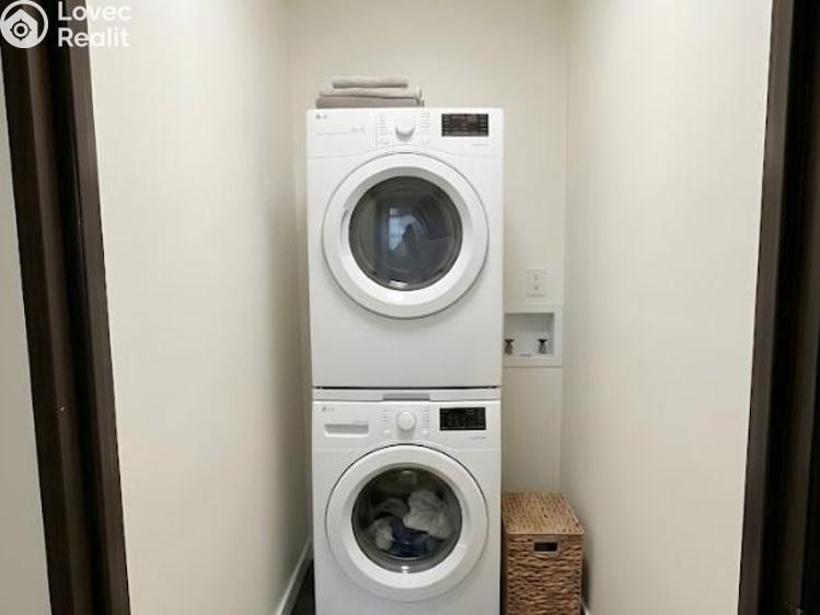 Prodej bytu 3+1 Teplice, Gagarinova 1428 č. 23