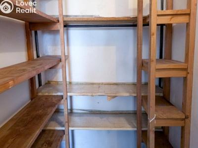 Prodej bytu 3+1 Teplice, Gagarinova 1428 č. 26