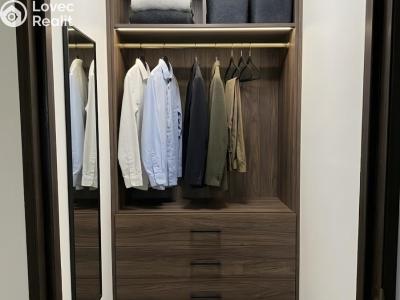 Prodej bytu 3+1 Teplice, Gagarinova 1428 č. 27