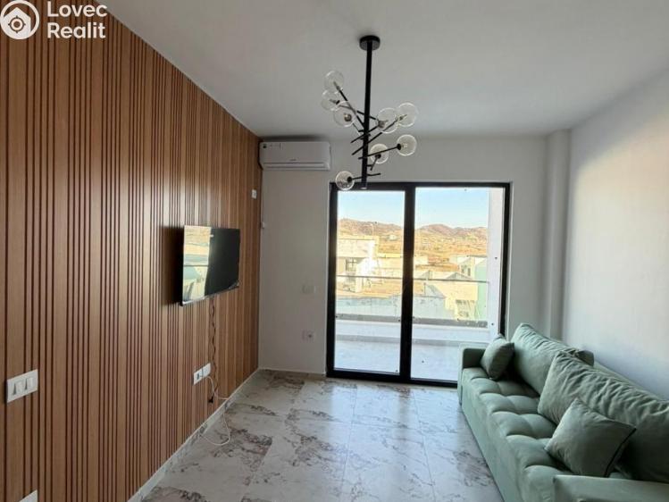 Prodej bytu 2+KK Golem č. 3