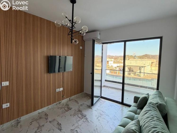 Prodej bytu 2+KK Golem č. 5