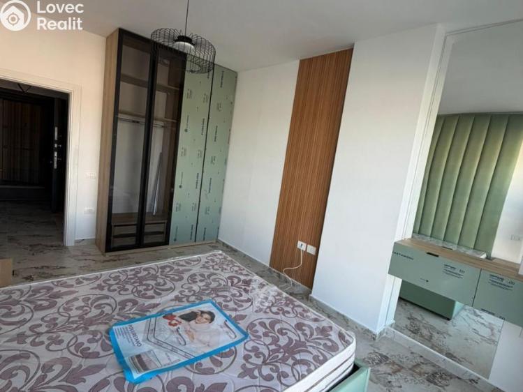 Prodej bytu 2+KK Golem č. 11