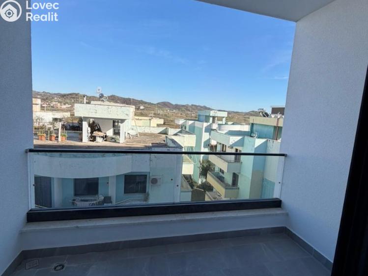 Prodej bytu 2+KK Golem č. 14