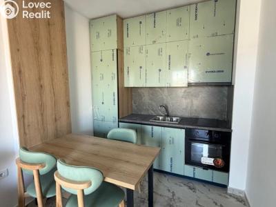 Prodej bytu 2+KK Golem č. 2