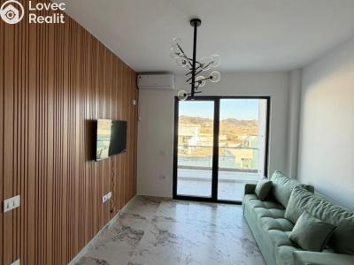 Prodej bytu 2+KK Golem č. 3