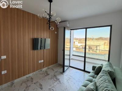 Prodej bytu 2+KK Golem č. 5