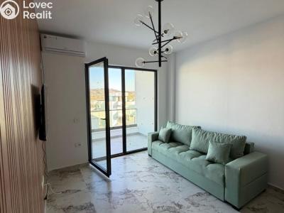 Prodej bytu 2+KK Golem č. 6