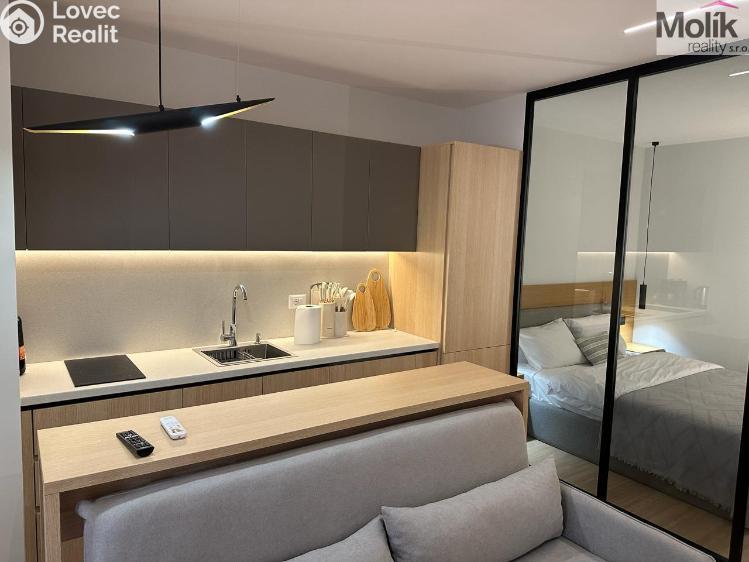 Prodej bytu 2+KK Drač č. 1