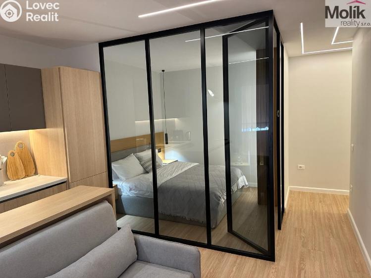 Prodej bytu 2+KK Drač č. 2