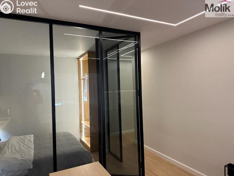 Prodej bytu 2+KK Drač č. 3