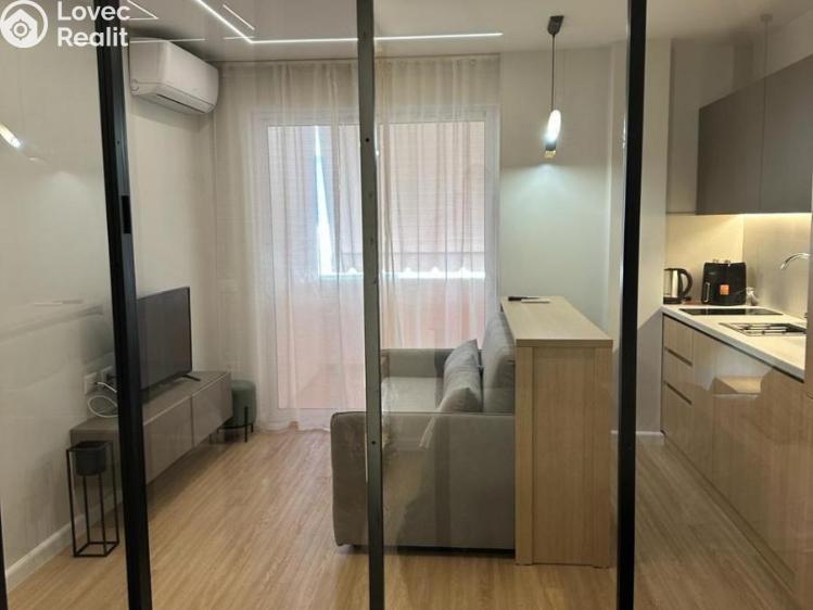 Prodej bytu 2+KK Drač č. 6