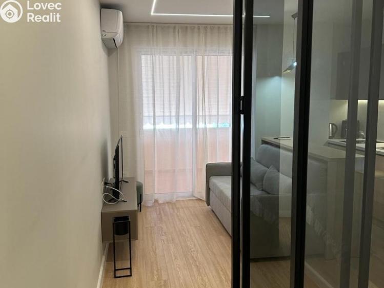 Prodej bytu 2+KK Drač č. 8