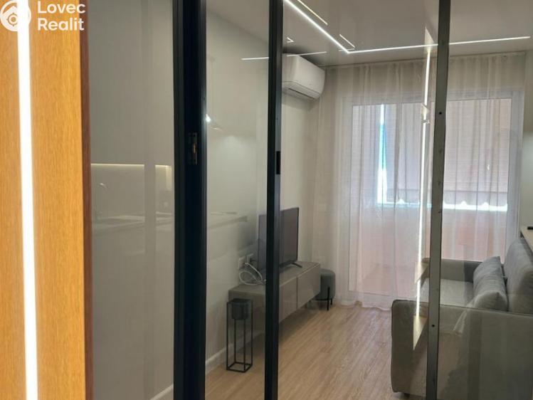 Prodej bytu 2+KK Drač č. 10